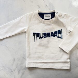 Maglia