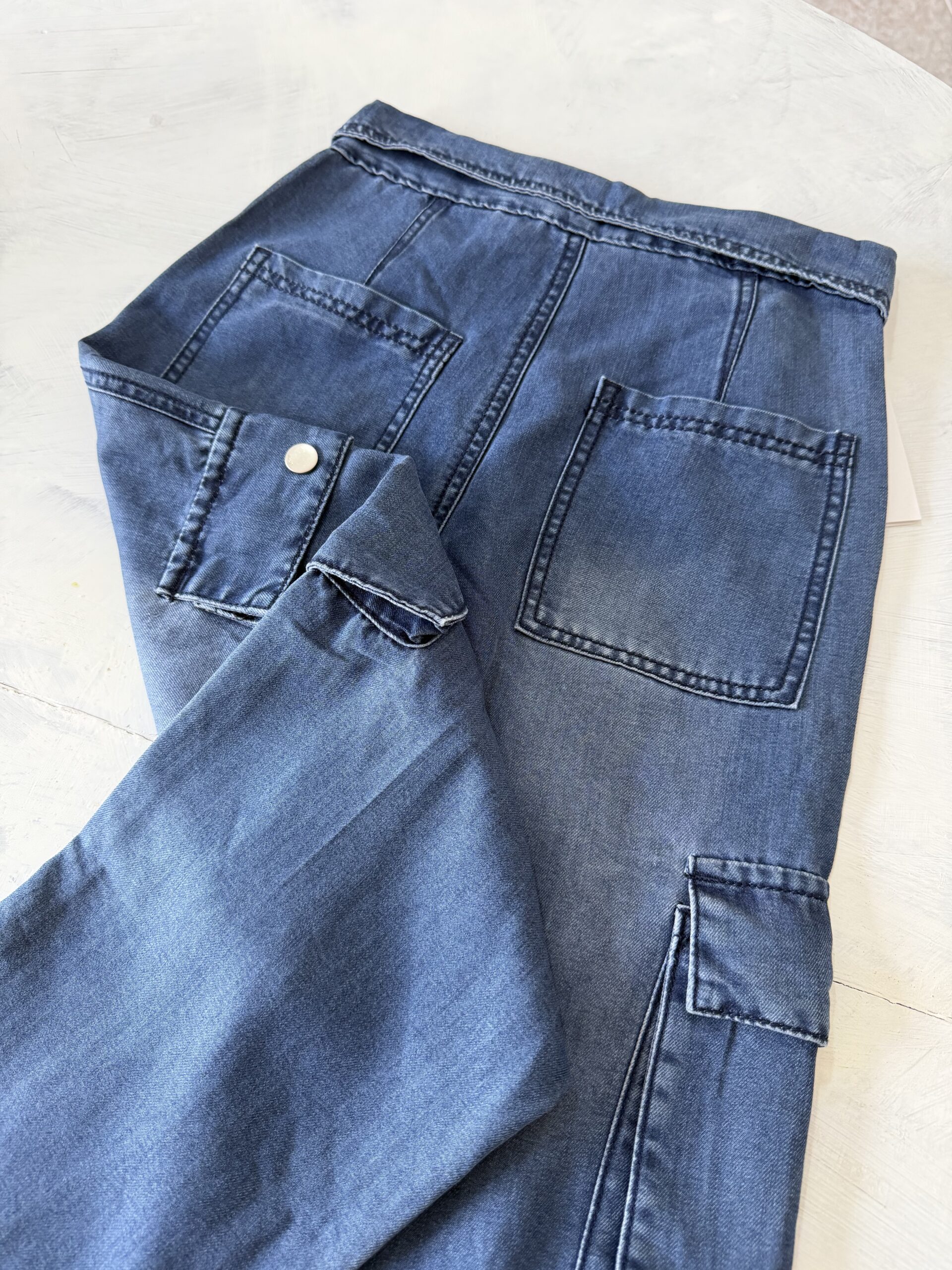 Jeans - immagine 3